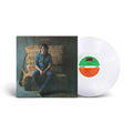John Prine (Ltd Clear Vinyl) | Mint (M) Mint (M)