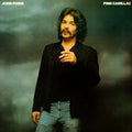 John Prine - Pink Cadillac (Brick & Mortar Excl 180g Vinyl) | Mint (M) Mint (M)