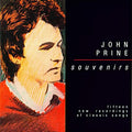 Souvenirs (Limited Edition, 180 Gram Vinyl) (2 Lp's) | Mint (M) Mint (M)