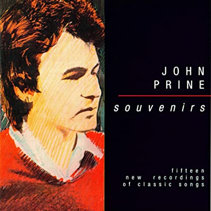 Souvenirs (Limited Edition, 180 Gram Vinyl) (2 Lp's) | Mint (M) Mint (M)