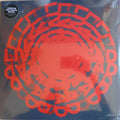 Year Of The Living Dead (2xVINYL) | Mint (M) Mint (M)