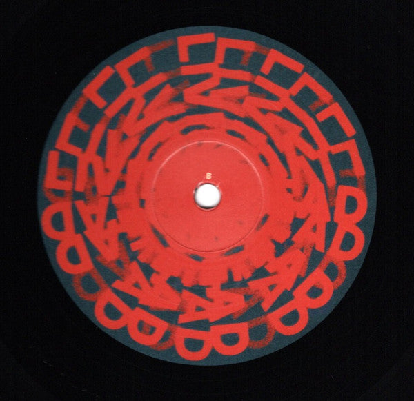 Year Of The Living Dead (2xVINYL) | Mint (M) Mint (M)