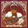 The Old Sailor |