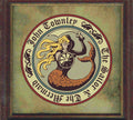 The Sailor & The Mermaid |