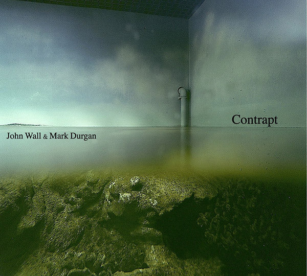Contrapt |