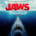 John Williams - Jaws (Original Motion Picture Score) |