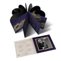 John Williams In Concert [7 LP Boxset] |