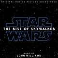 Star Wars: The Rise of Skywalker [2 LP] | Mint (M) Mint (M)
