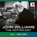 The Anthology - Volume 1 (22 Disc Box Set) |