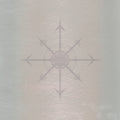 Through The Looking Glass (CD) | Mint (M) Mint (M)