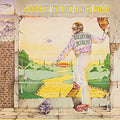 GOODBYE YELLOW BRICK ROAD (CD) | Mint (M) Mint (M)