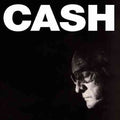 Johnny Cash - American IV: The Man Comes Around (180g 2LP) | Mint (M) Mint (M)