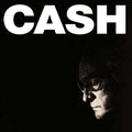 American IV: The Man Comes Around [Import] (2 Lp's) | Mint (M) Mint (M)
