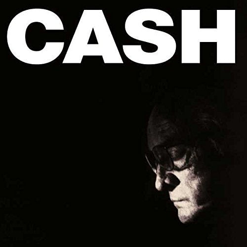 American IV: The Man Comes Around [Import] (2 Lp's) | Mint (M) Mint (M)