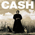 American Recordings [Import] (180 Gram Vinyl) | Mint (M) Mint (M)