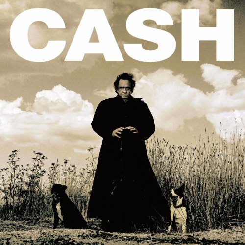 American Recordings [Import] (180 Gram Vinyl) | Mint (M) Mint (M)