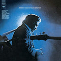 Johnny Cash - At San Quentin (VINYL) | Mint (M) Mint (M)