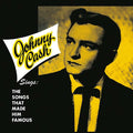 Sings the Songs That Made Him Famous |