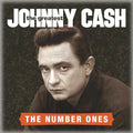 The Greatest: The Number Ones |