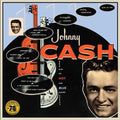 Johnny Cash - With His Hot And Blue Guitar (Sun Records 70th Anniversary Edition) |