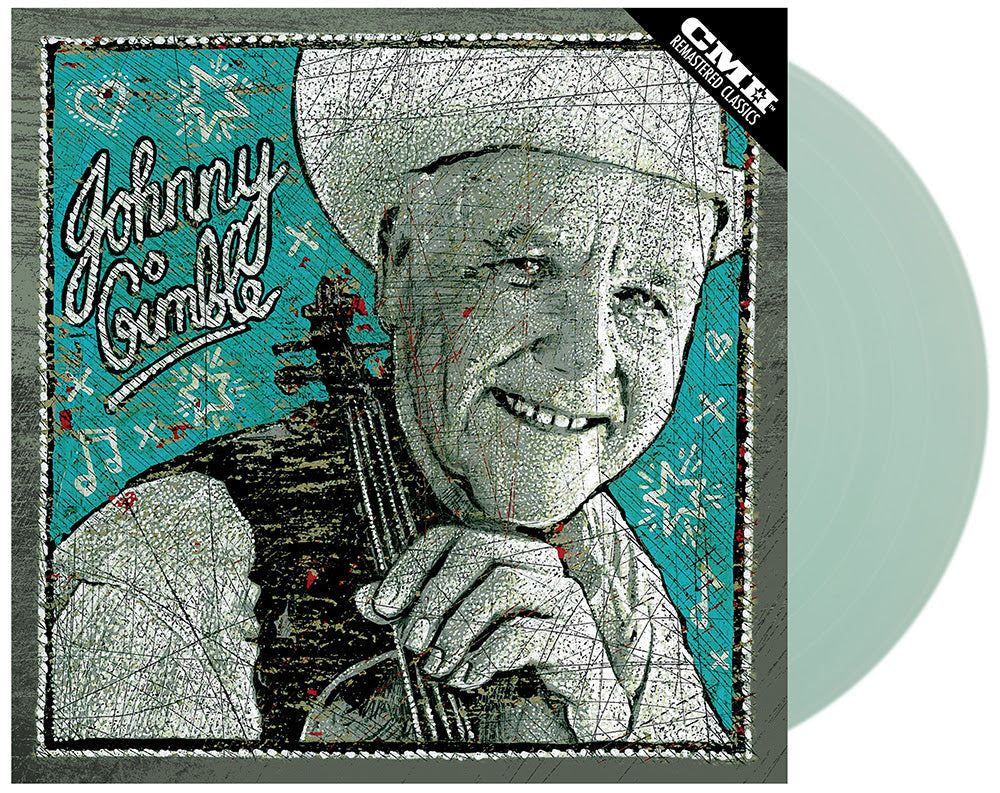 Celebrating With Friends (Indie Exclusive Coke Bottle Clear VINYL) | Mint (M) Mint (M)