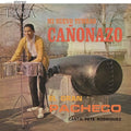 Cañonazo (60th Anniversary) [LP] |