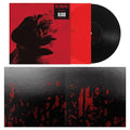 BALLADS 1 (5-Year Anniversary) | Mint (M) Mint (M)