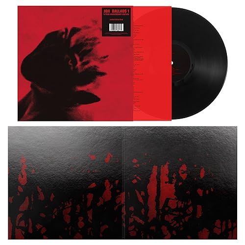 BALLADS 1 (5-Year Anniversary) | Mint (M) Mint (M)