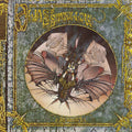 Olias Of Sunhillow [Import] | Mint (M) Mint (M)