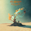 Jon Anderson & The Band Geeks - Live - Perpetual Change (3 Lp's) |