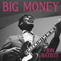 Big Money (VINYL) | Mint (M) Mint (M)