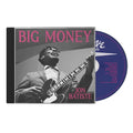 Big Money |