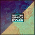 TRANSLATIONS THROUGH SPEAKERS | Mint (M) Mint (M)