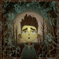 Paranorman |