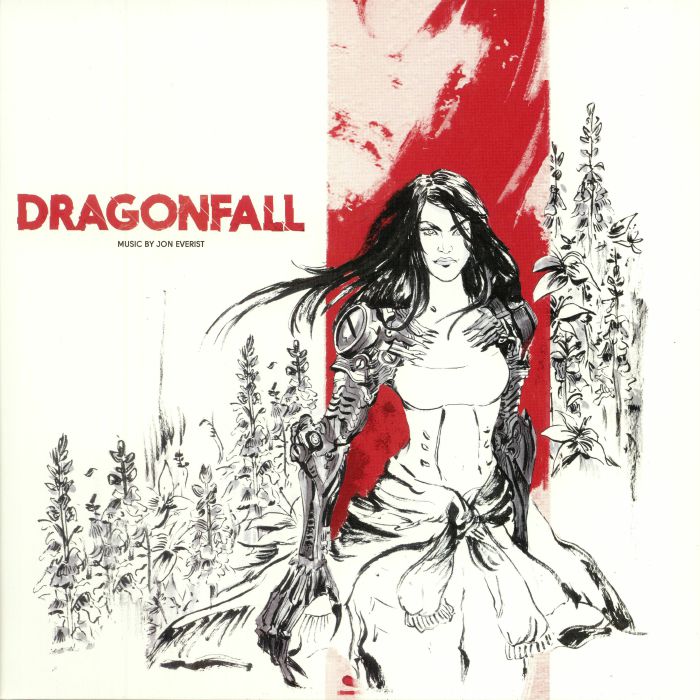 Shadowrun: Dragonfall |