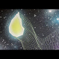 Converge Part II | Mint (M) Mint (M)