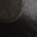 Inverted Torch |