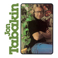 Jon Tabakin |