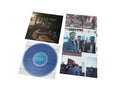 Jonas Brothers - Greetings From Your Hometown (Cobalt Blue VINYL) | Mint (M) Mint (M)