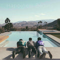 Jonas Brothers - Happiness Begins [2 LP] | Mint (M) Mint (M)