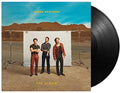 Jonas Brothers - The Album [LP] | Mint (M) Mint (M)