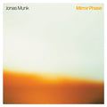 Mirror Phase |