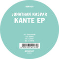Kante EP |