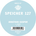 Speicher 127 |