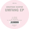 Umfang EP |