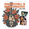 Live 1978 / Radio Broadcast |