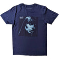 Blue | Men's |