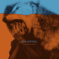 Joni Mitchell - Don Juan's Reckless Daughter (Brick & Mortar Exclusive, Remastered) (2 Lp) | Mint (M) Mint (M)