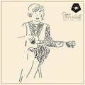 Joni Mitchell - Early Joni - 1963 | Mint (M) Mint (M)
