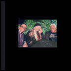 Joni's Jazz [4CD] | Mint (M) Mint (M)